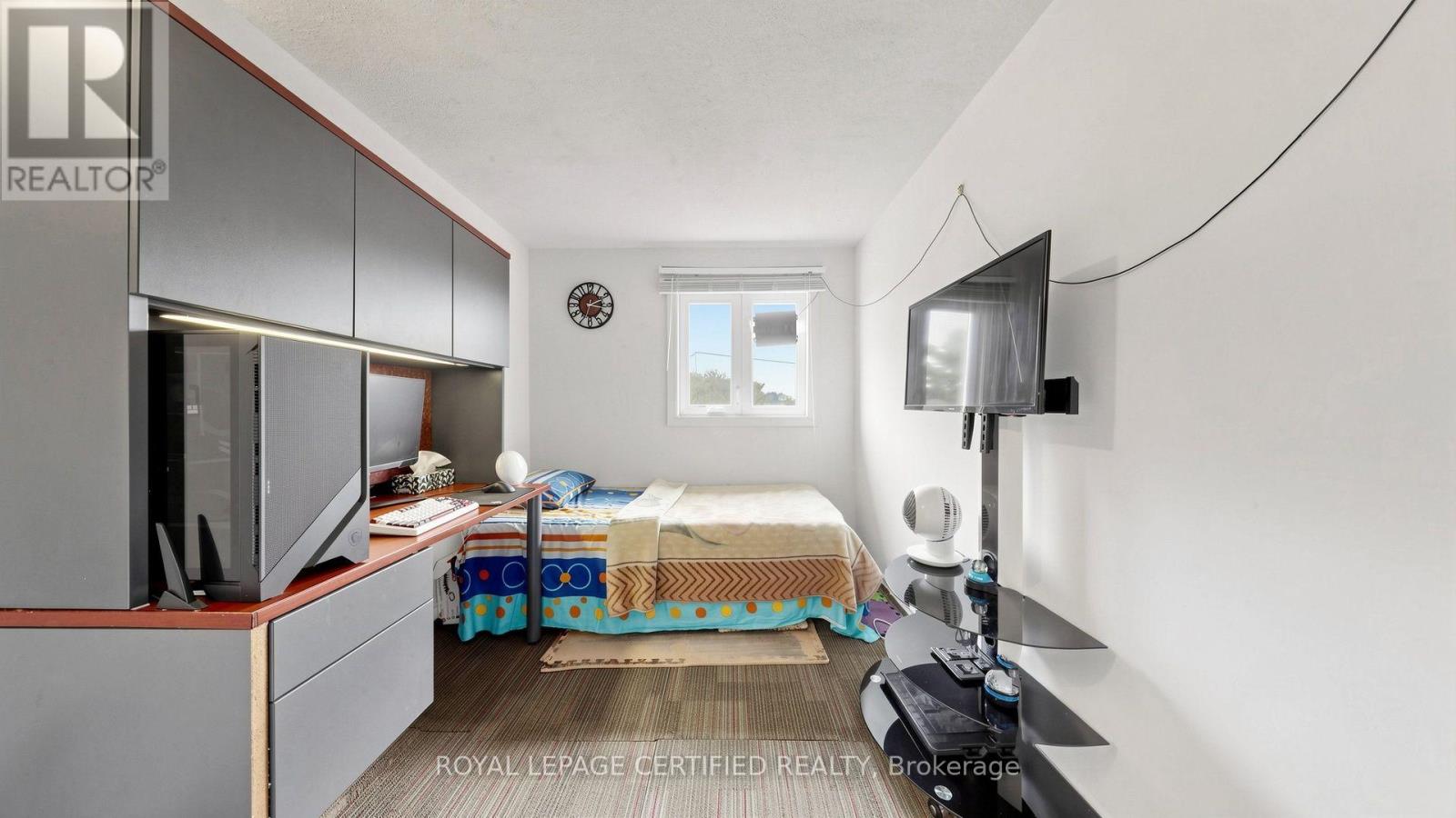 3847 MORNING STAR DRIVE - 27