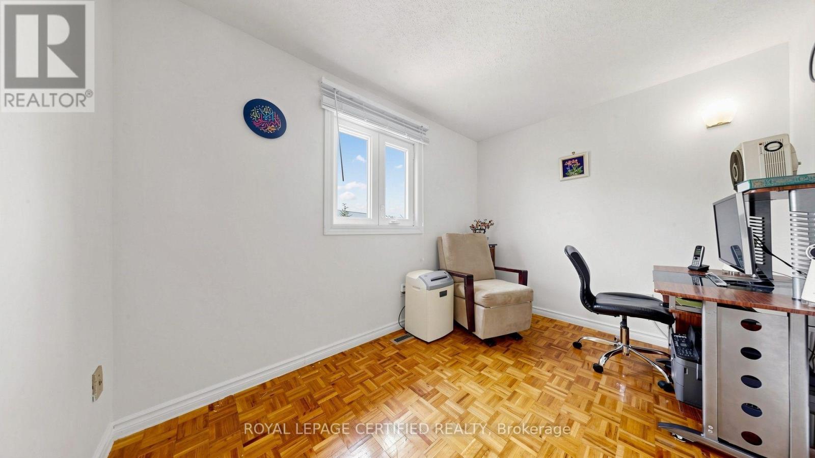3847 MORNING STAR DRIVE - 28