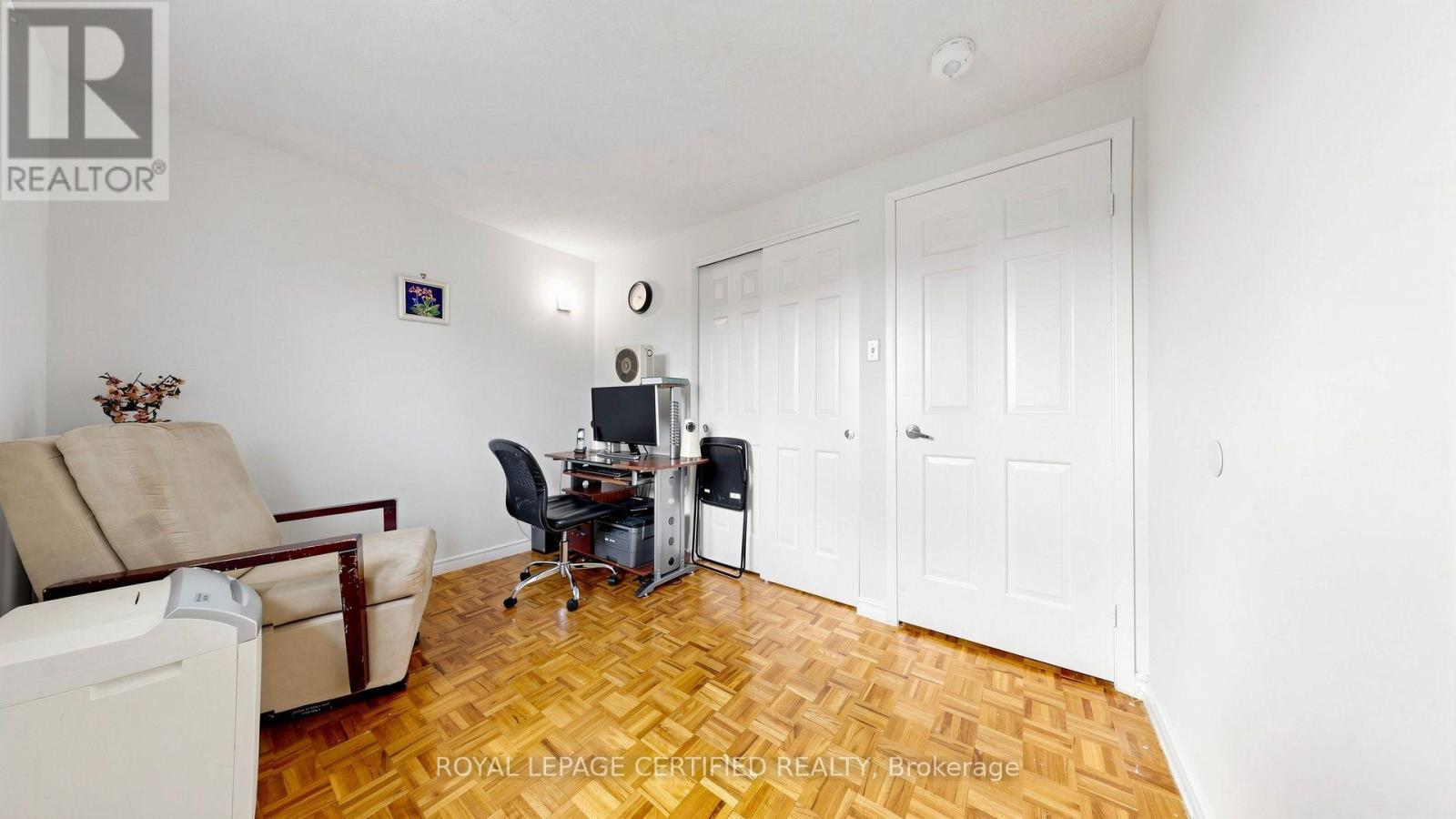 3847 MORNING STAR DRIVE - 29