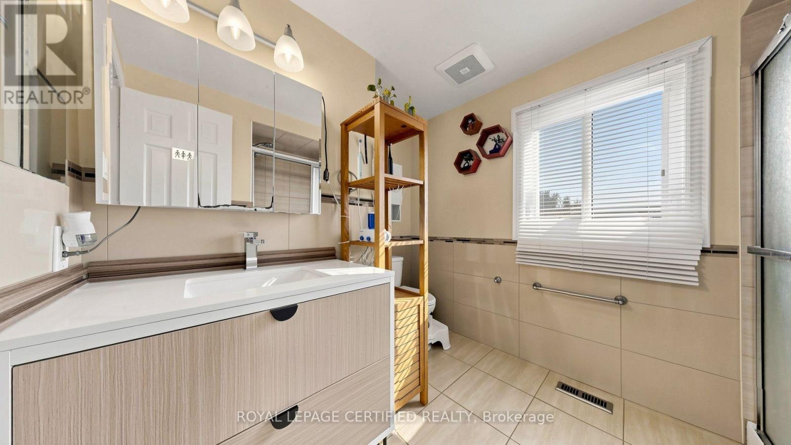 3847 MORNING STAR DRIVE - 30