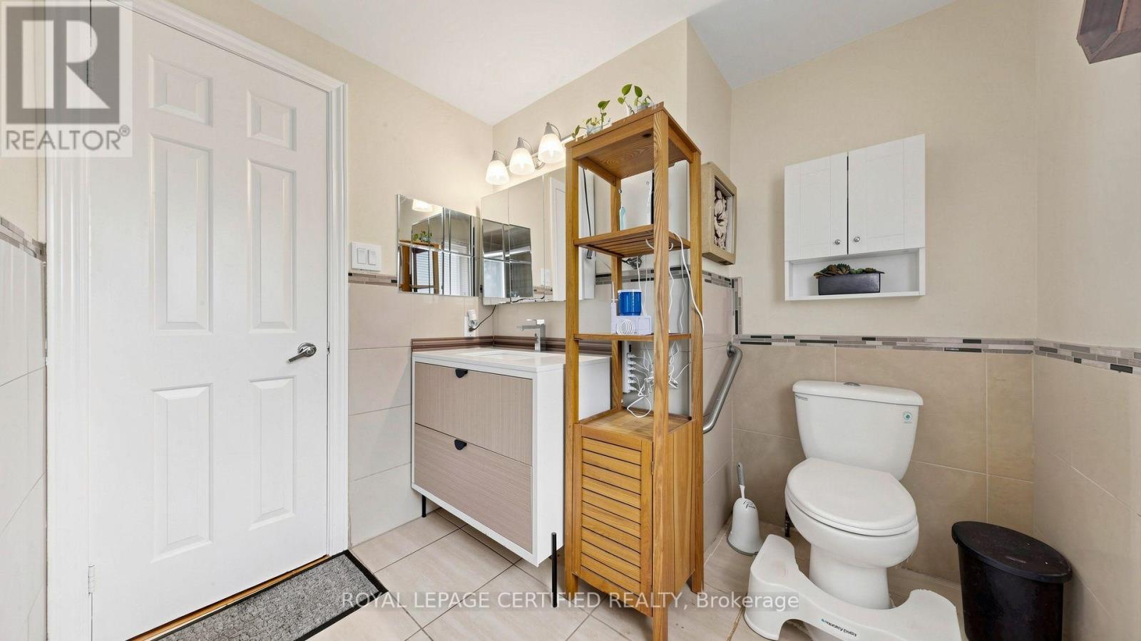 3847 MORNING STAR DRIVE - 31