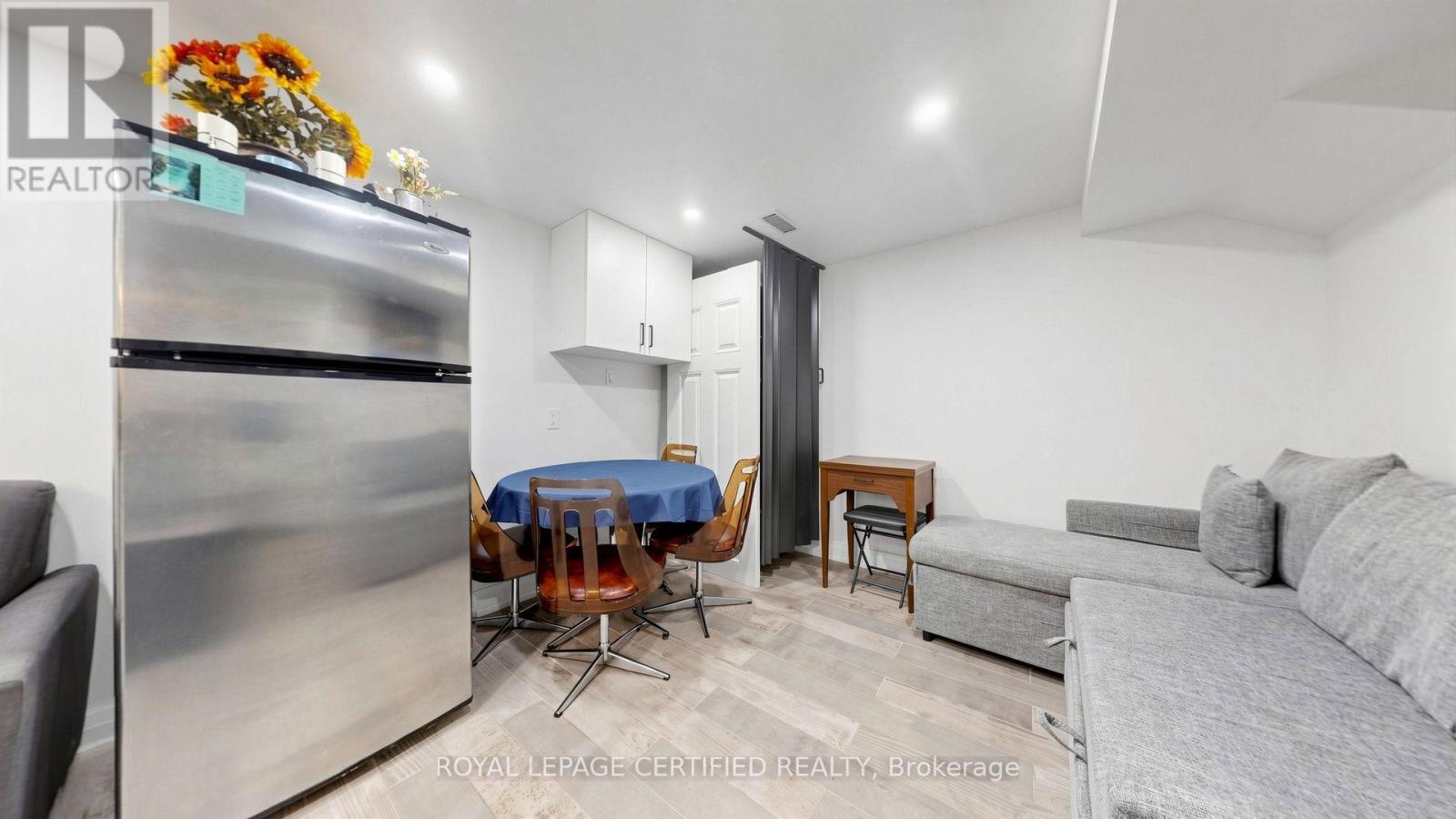 3847 MORNING STAR DRIVE - 34