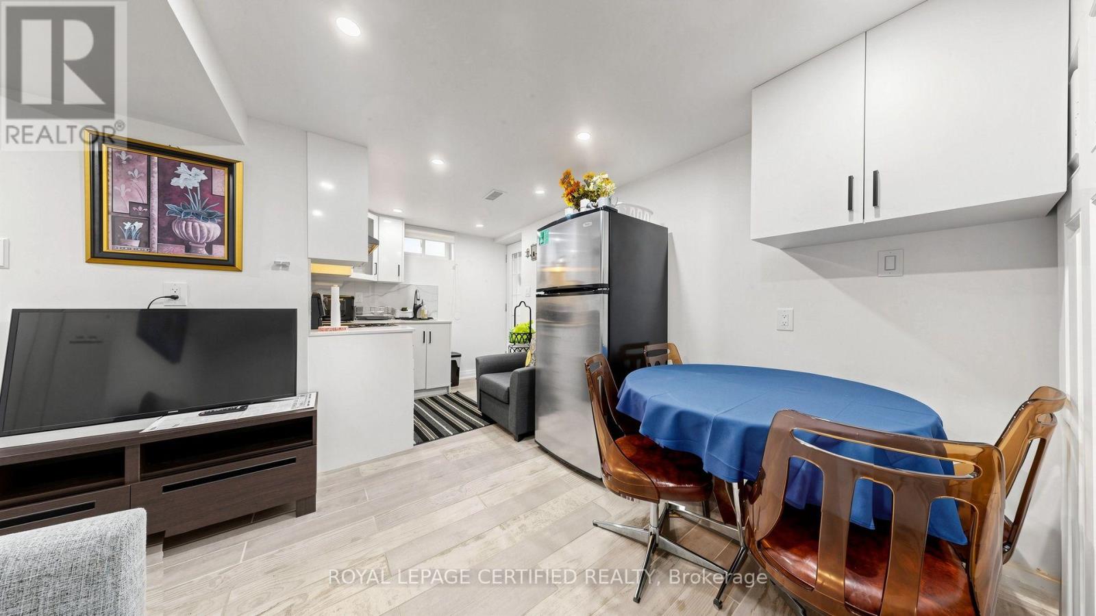 3847 MORNING STAR DRIVE - 35