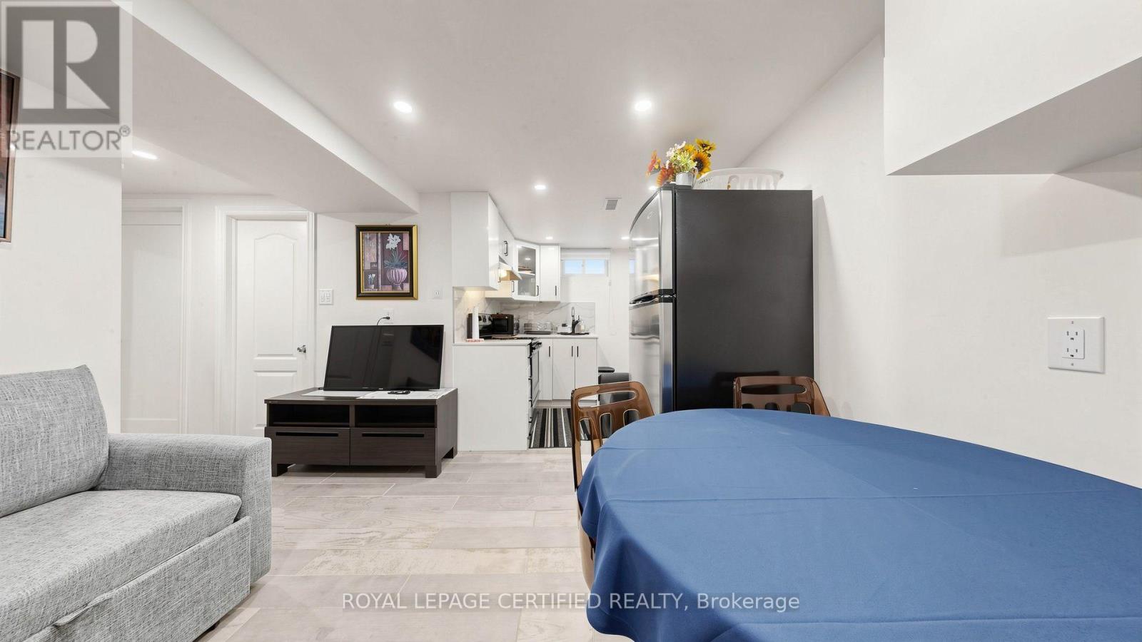 3847 MORNING STAR DRIVE - 36