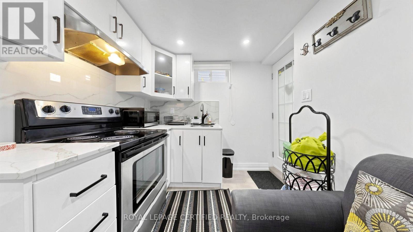 3847 MORNING STAR DRIVE - 37