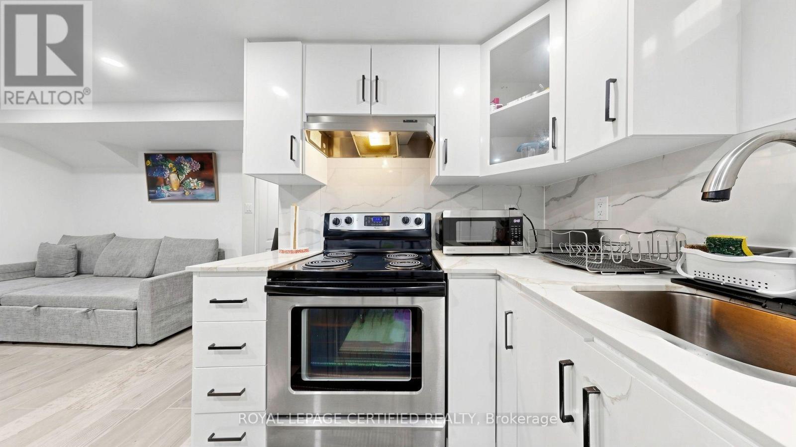 3847 MORNING STAR DRIVE - 38