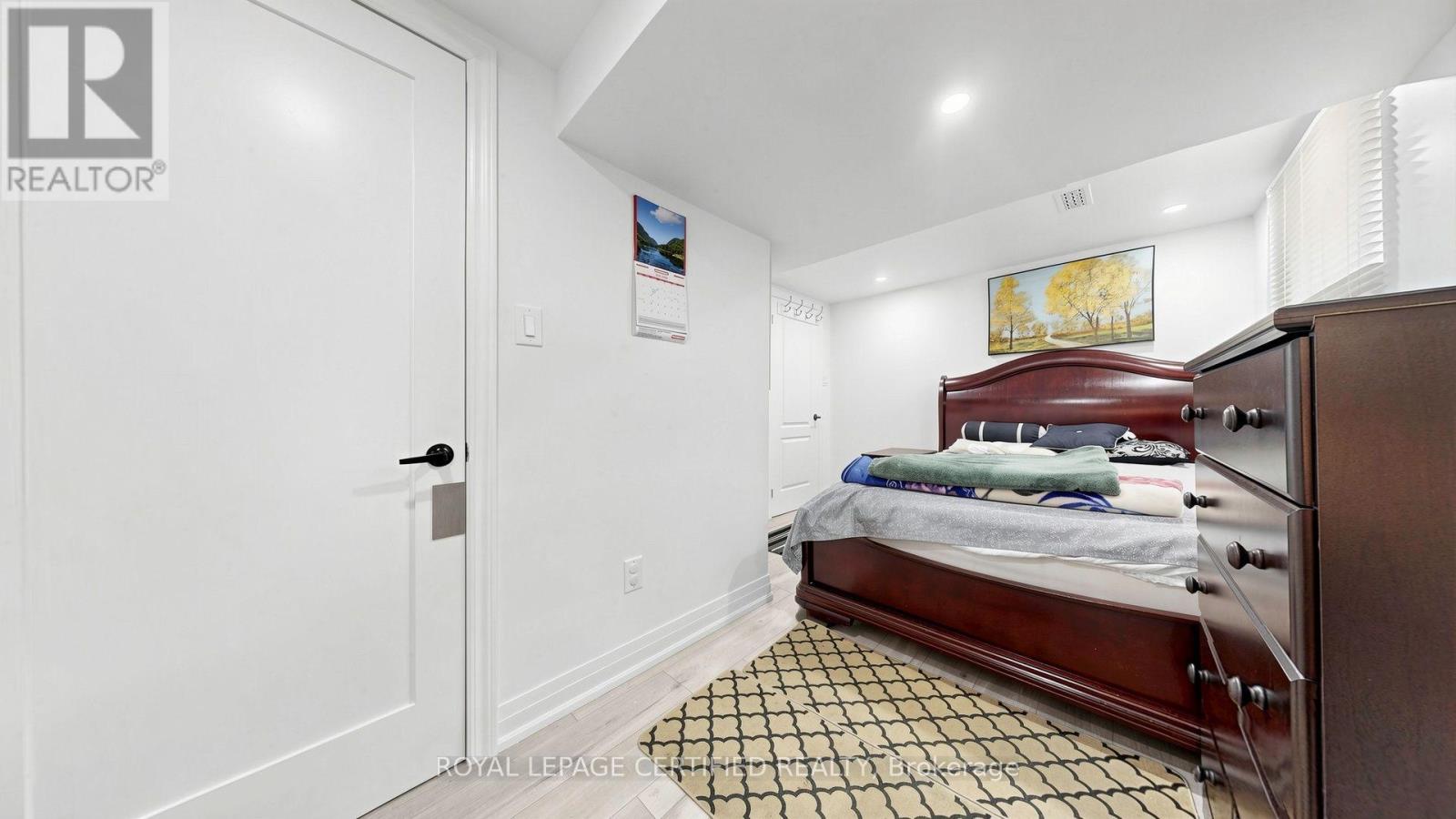 3847 MORNING STAR DRIVE - 39