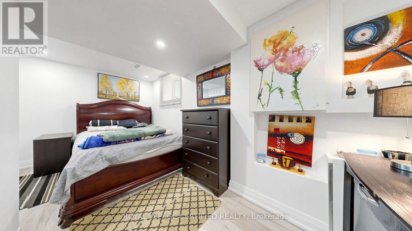 3847 MORNING STAR DRIVE - 40