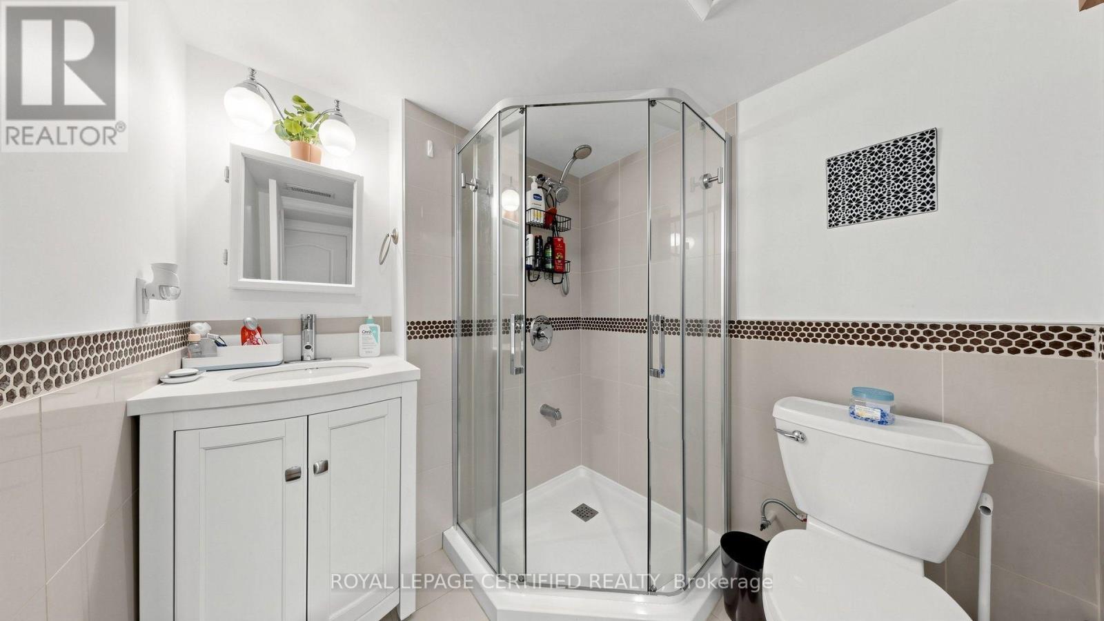 3847 MORNING STAR DRIVE - 41