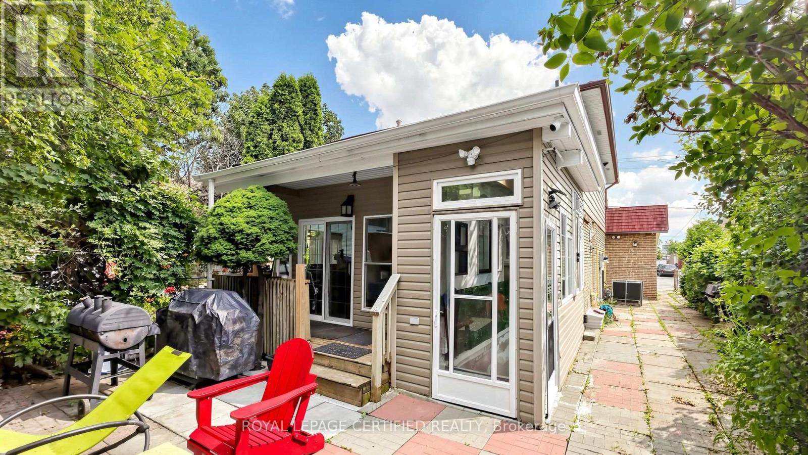 3847 MORNING STAR DRIVE - 45