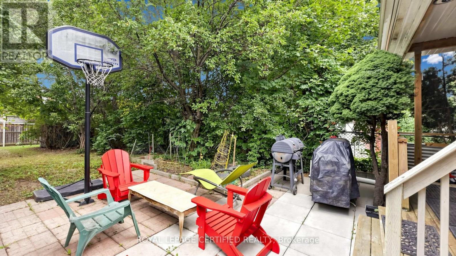 3847 MORNING STAR DRIVE - 46