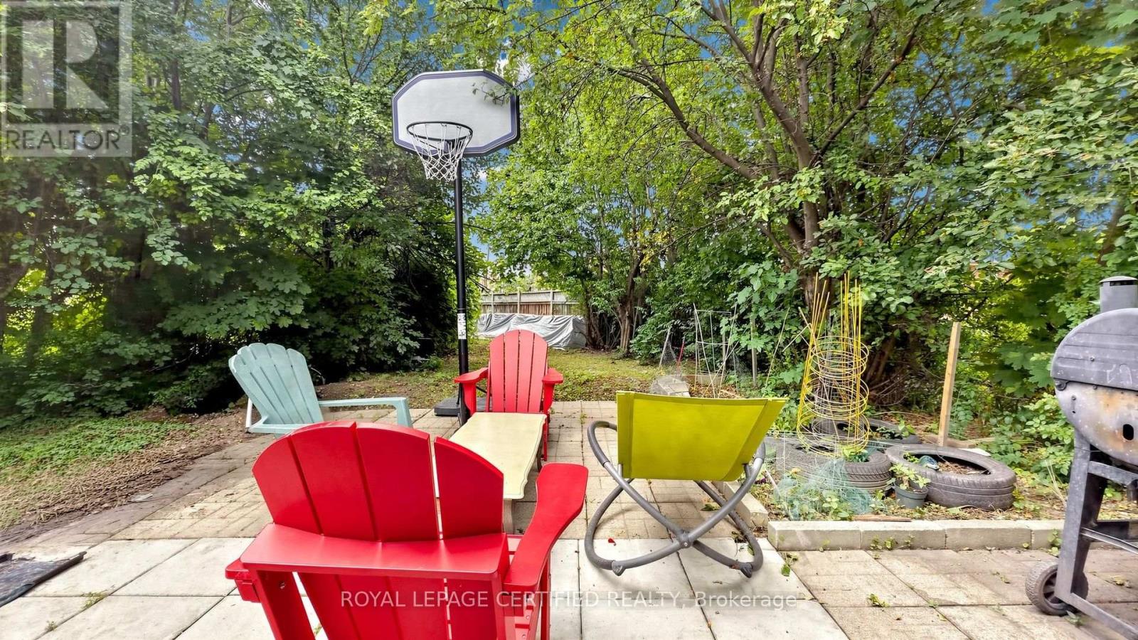 3847 MORNING STAR DRIVE - 47