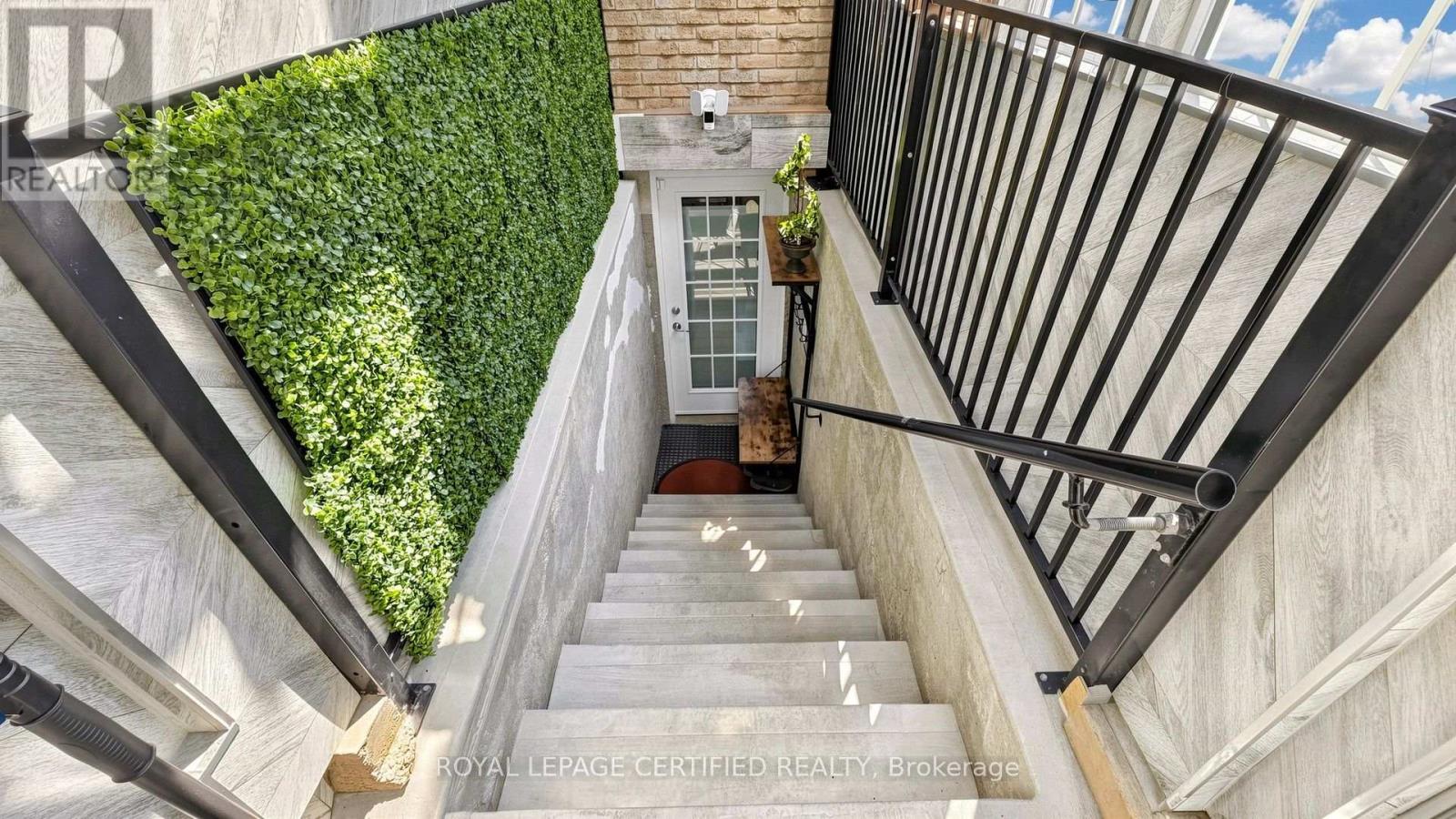 3847 MORNING STAR DRIVE - 50