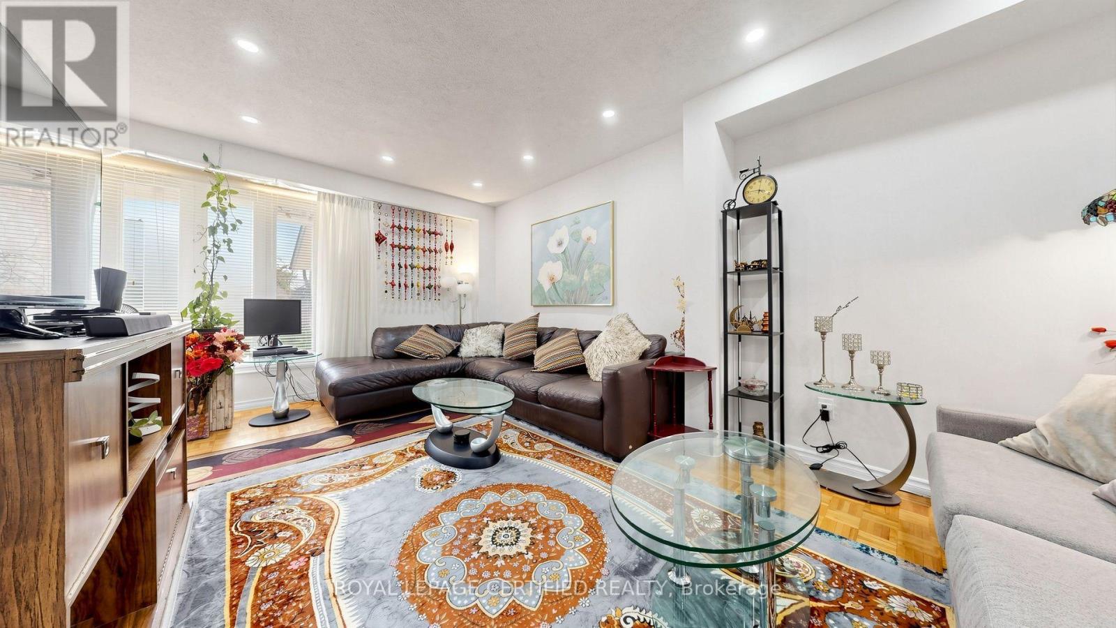 3847 MORNING STAR DRIVE - 6