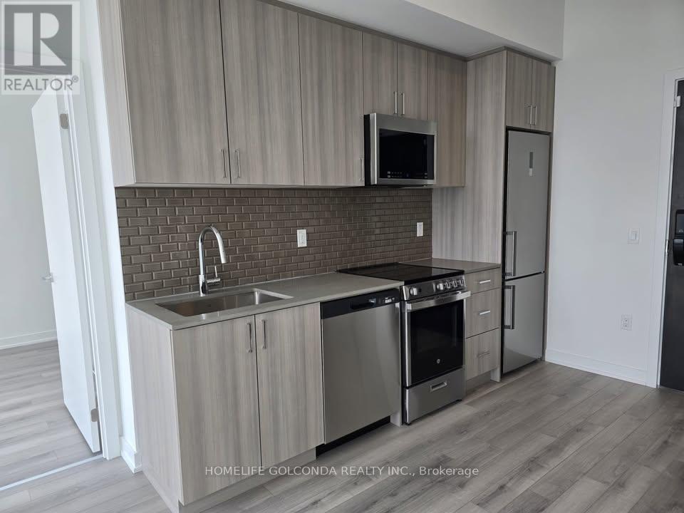 Photo of 1005 Dundas Street