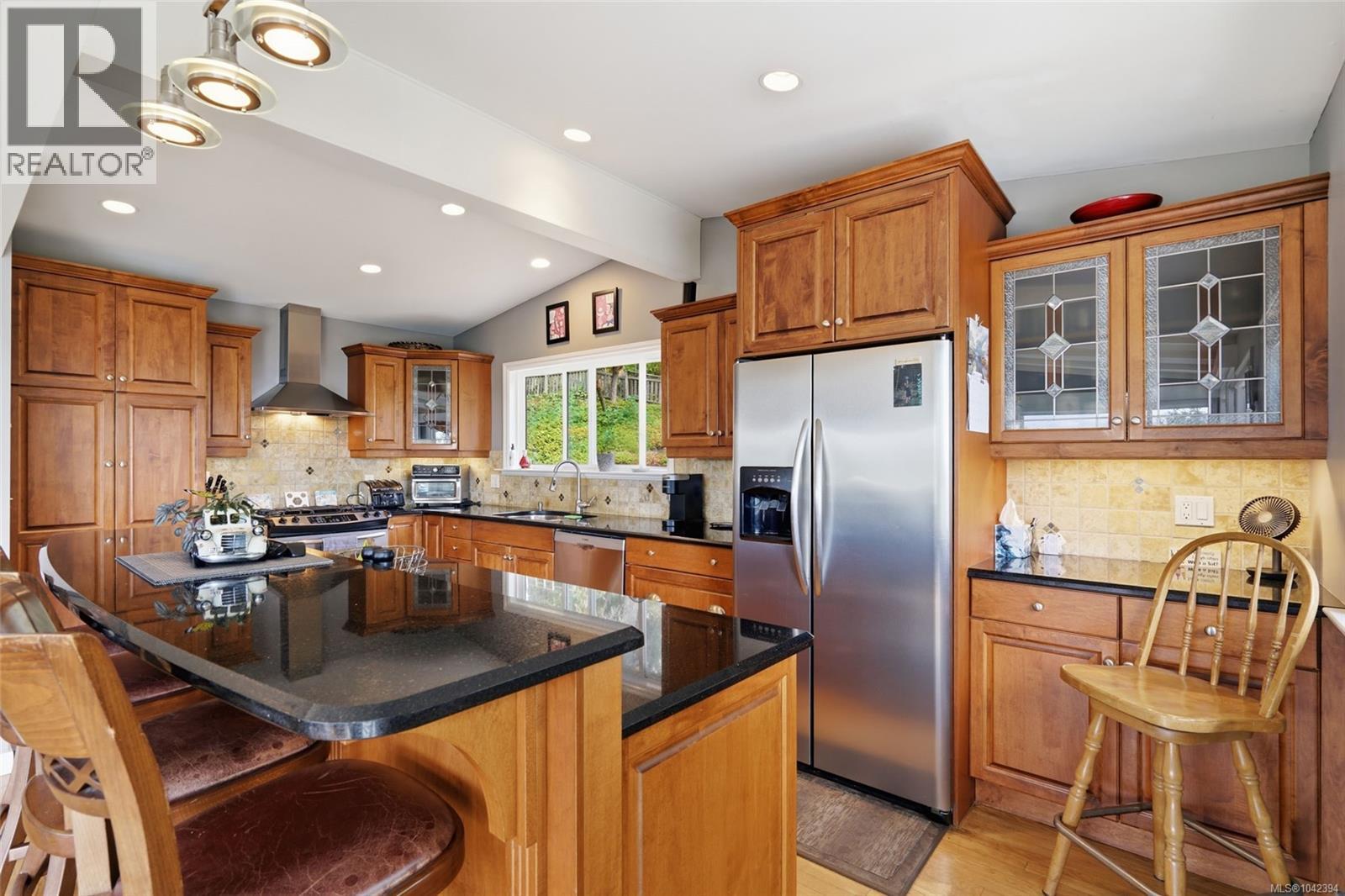 267 Nottingham Dr - 12
