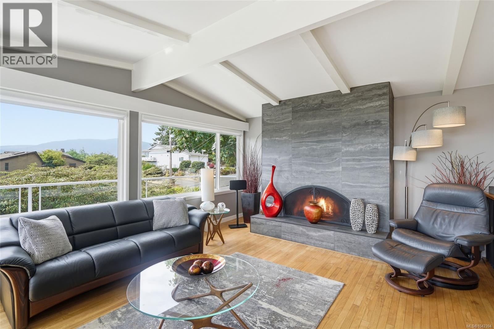 267 Nottingham Dr - 7