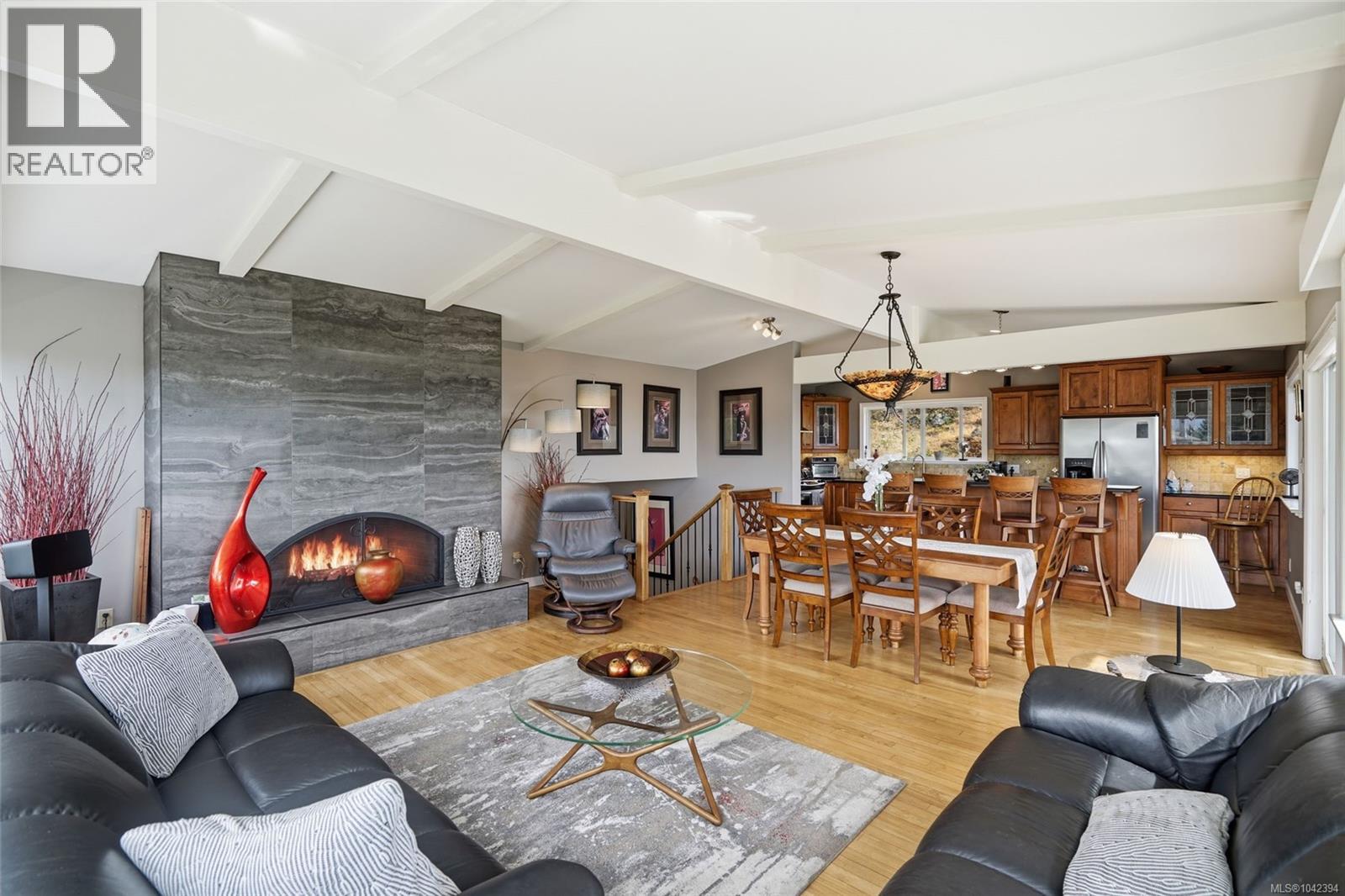 267 Nottingham Dr - 4