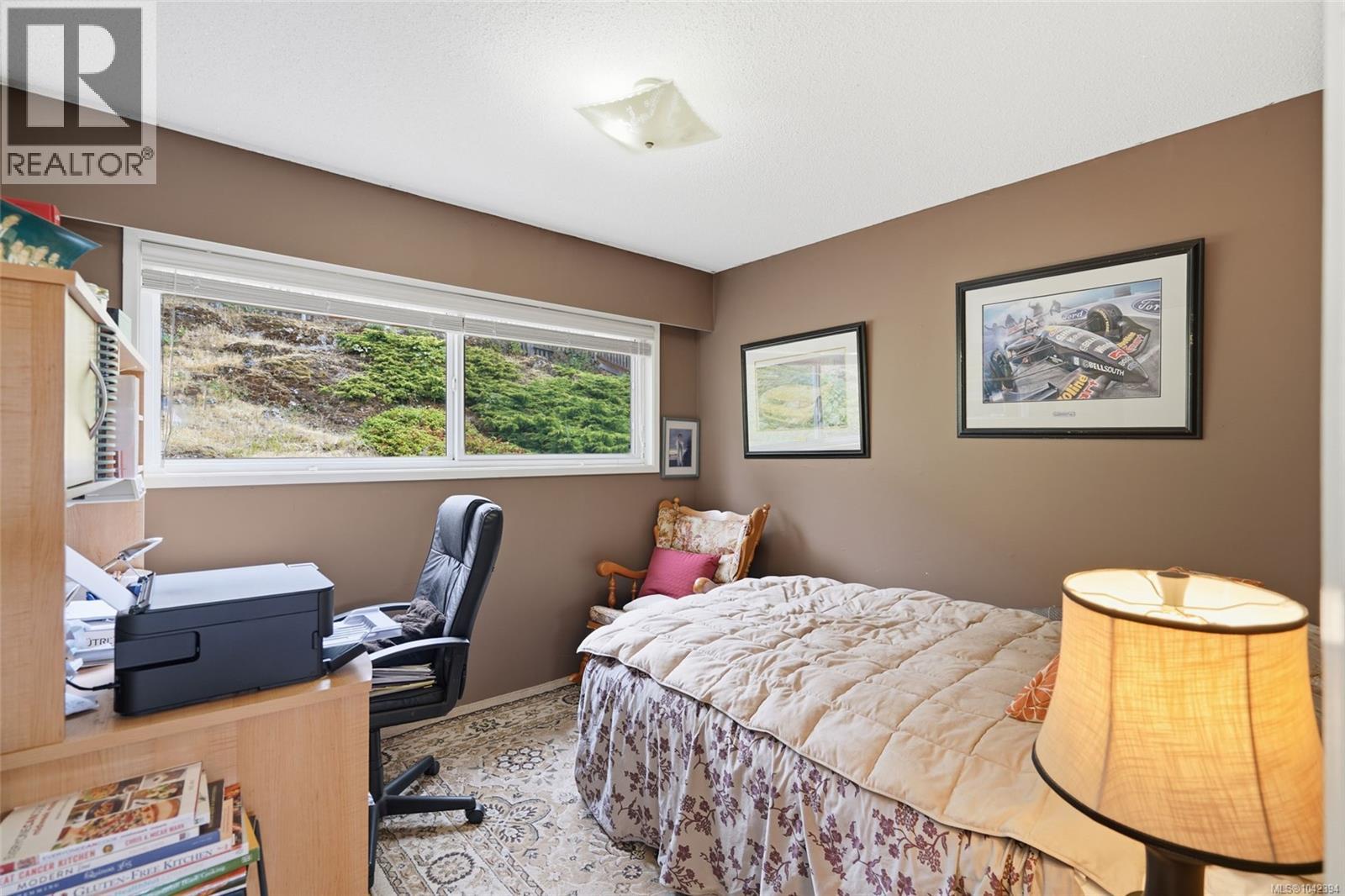 267 Nottingham Dr - 17