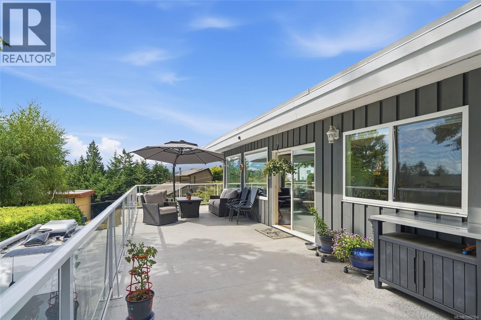 267 Nottingham Dr - 32