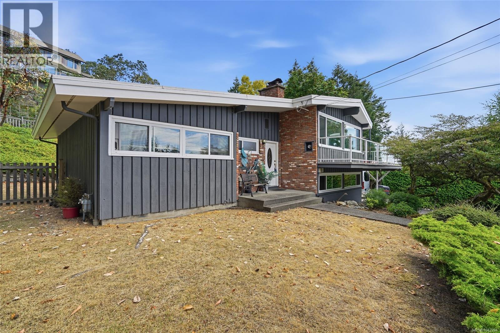 267 Nottingham Dr - 39