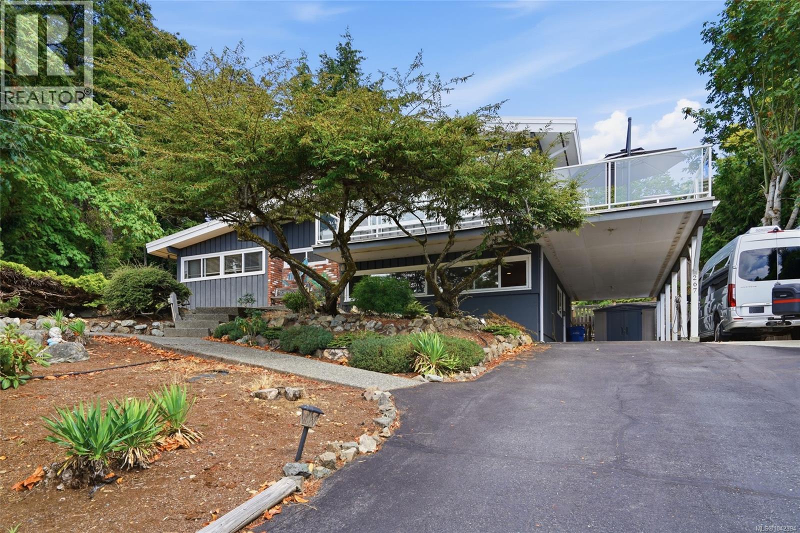267 Nottingham Dr - 38
