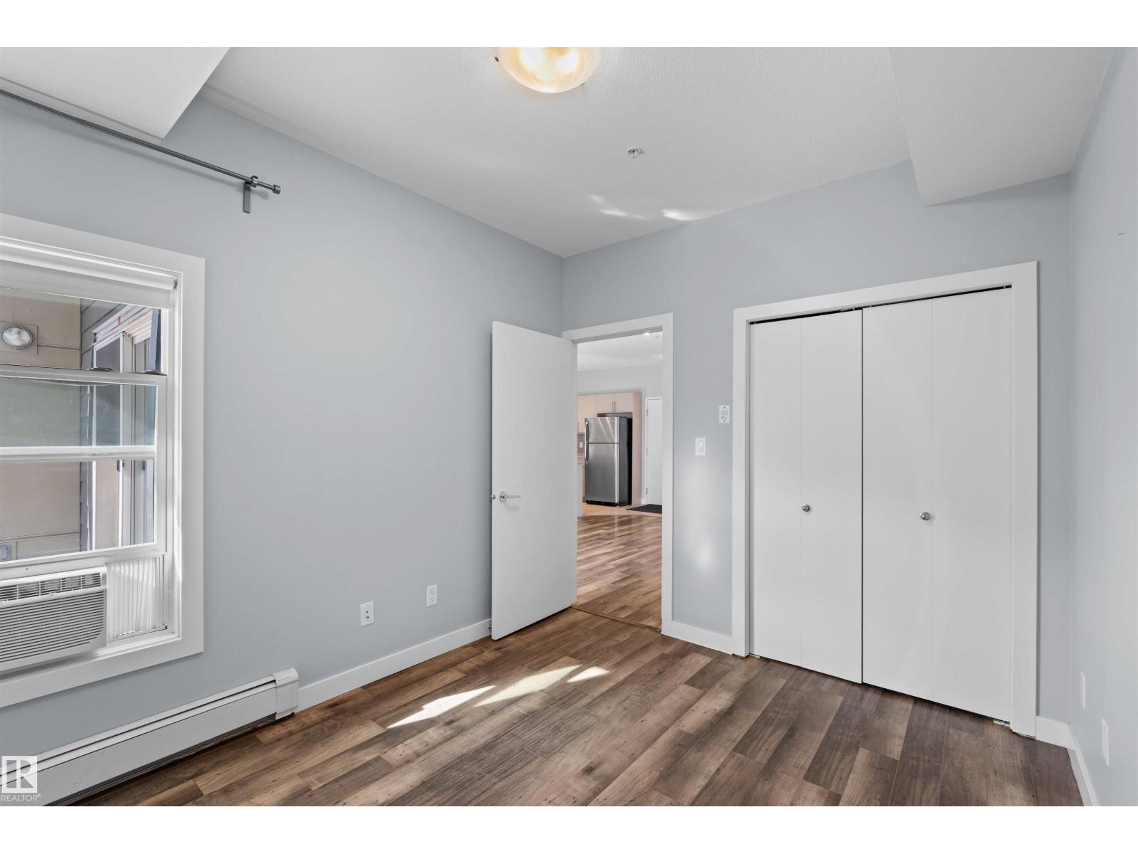 #307 10611 117 ST NW - 14
