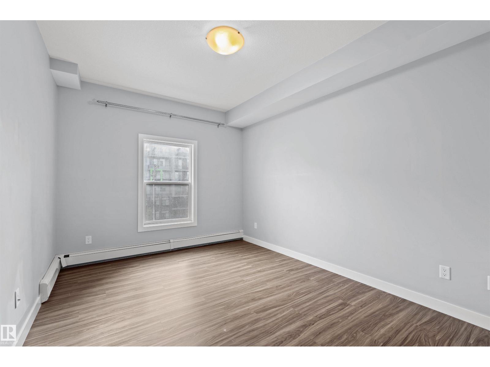 #307 10611 117 ST NW - 9