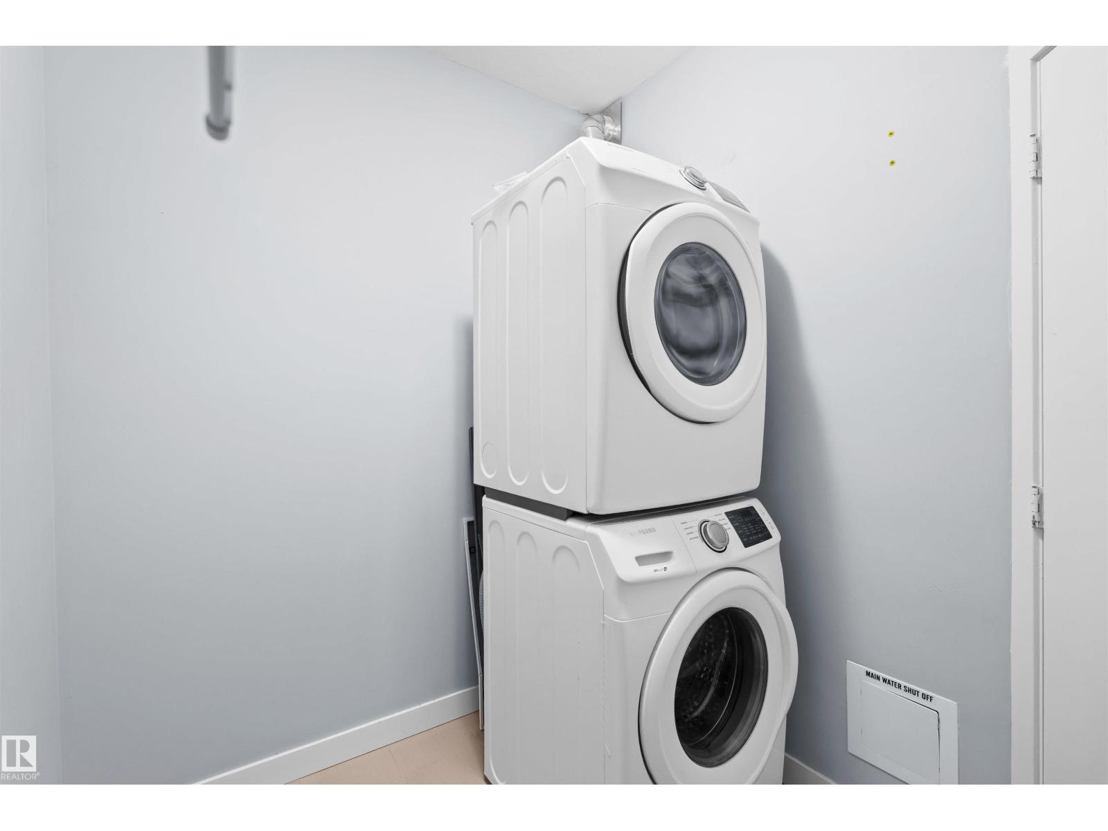 #307 10611 117 ST NW - 16
