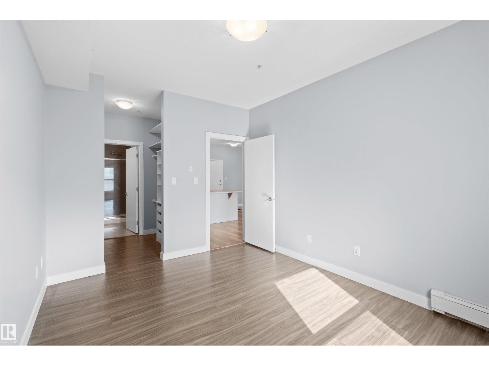 #307 10611 117 ST NW - 10