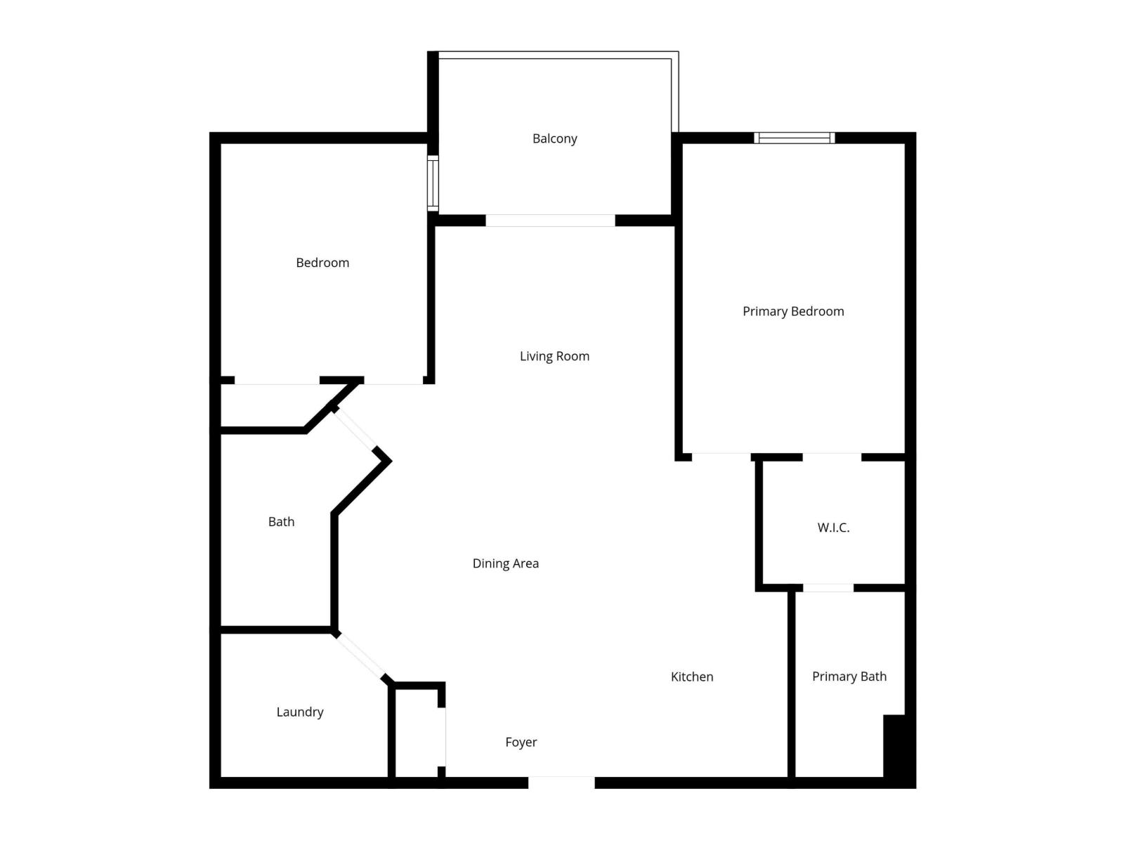 #307 10611 117 ST NW - 18