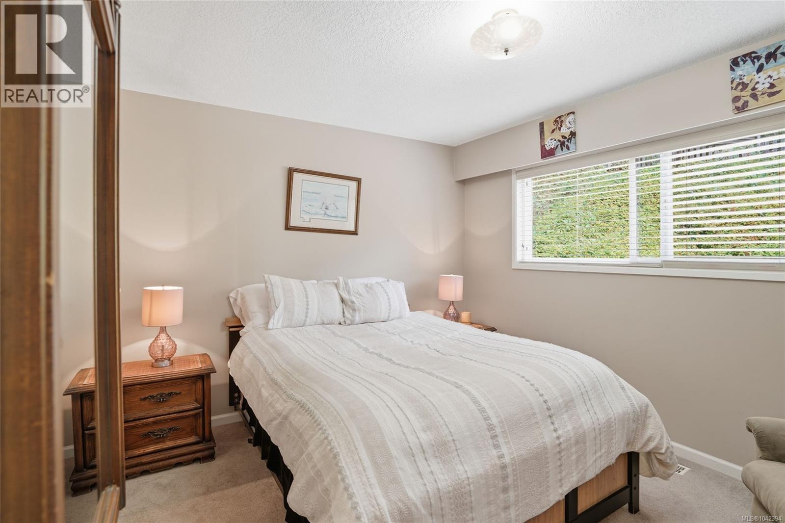267 Nottingham Dr - 18