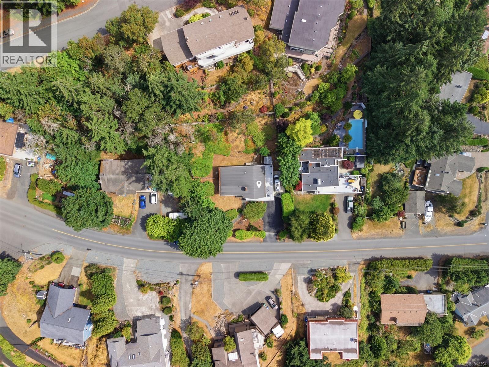 267 Nottingham Dr - 47