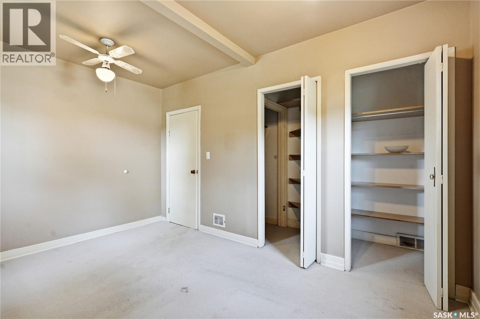 806 L AVENUE N - 13