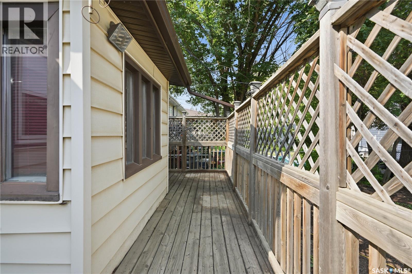806 L AVENUE N - 31