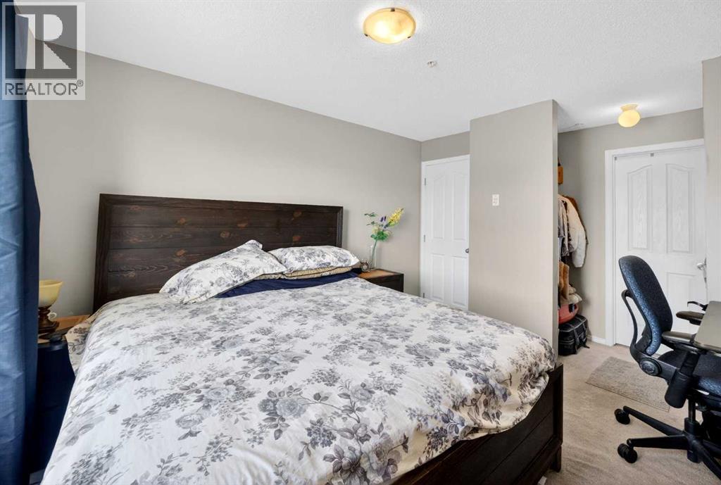 #202 7110 80 Avenue NE - 27