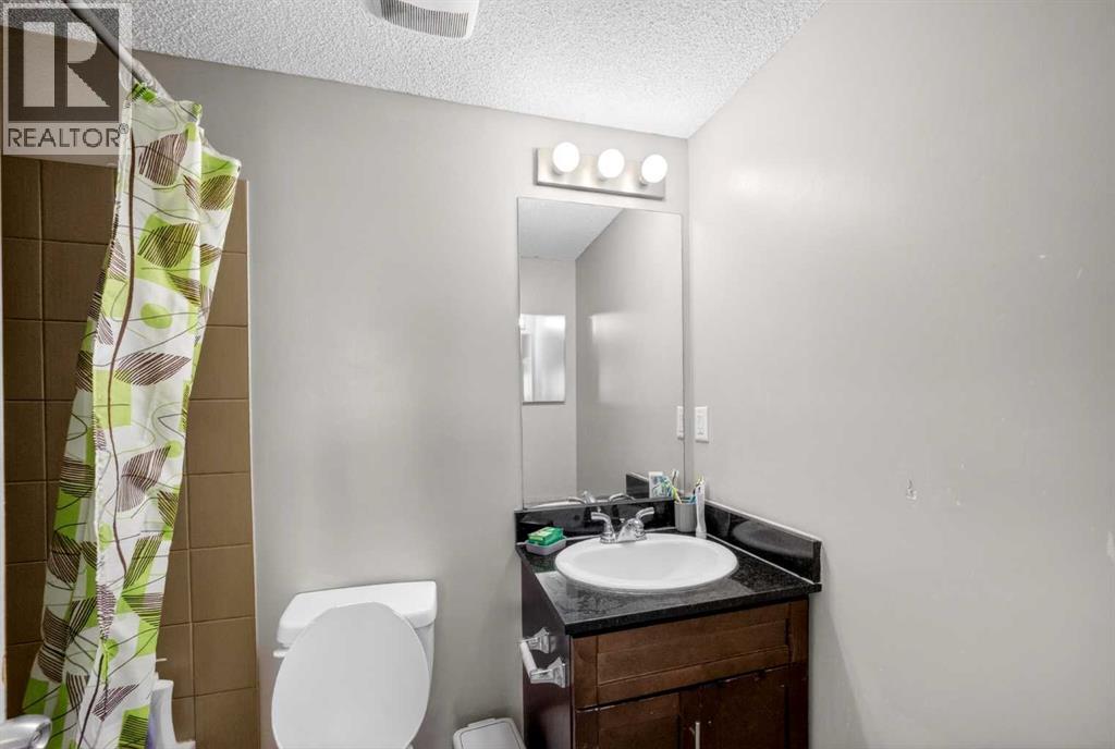 #202 7110 80 Avenue NE - 28