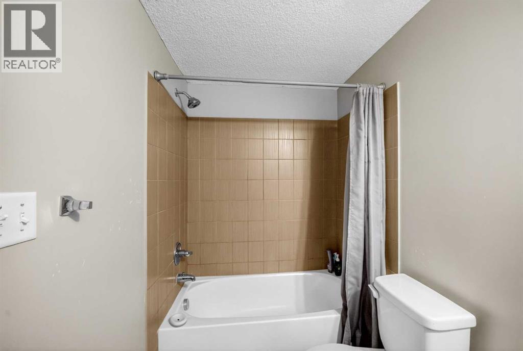 #202 7110 80 Avenue NE - 24