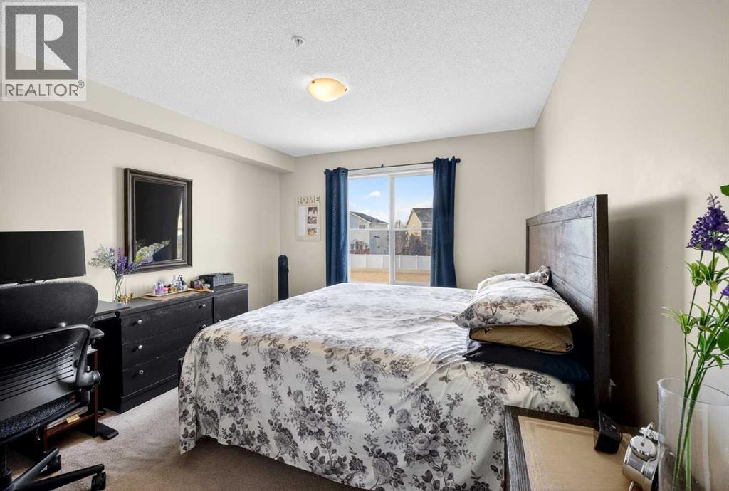 #202 7110 80 Avenue NE - 25