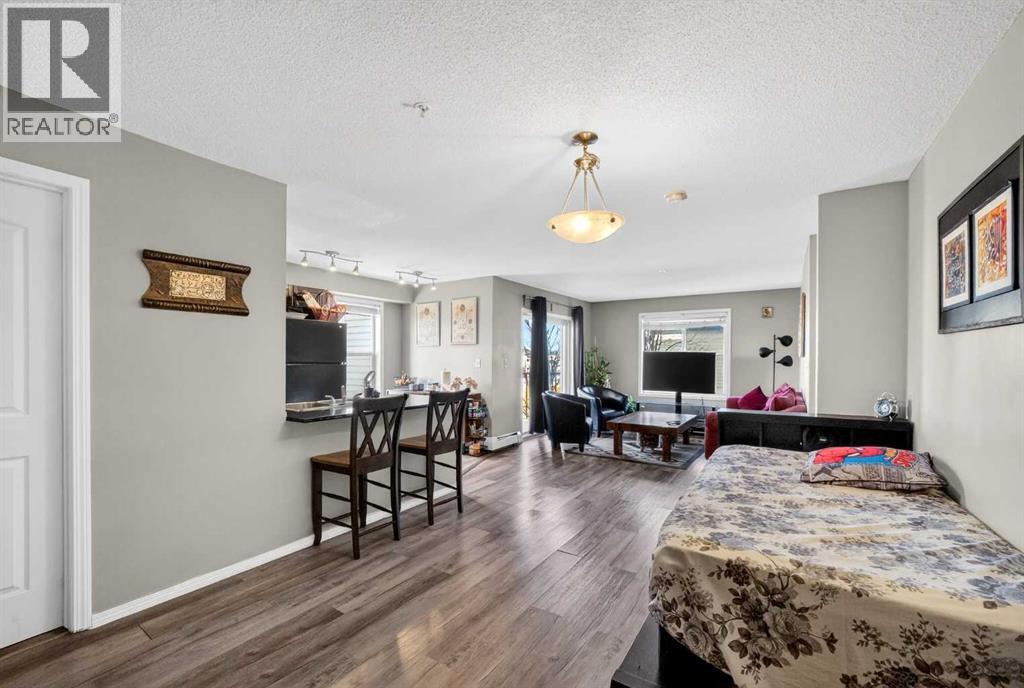 #202 7110 80 Avenue NE - 18