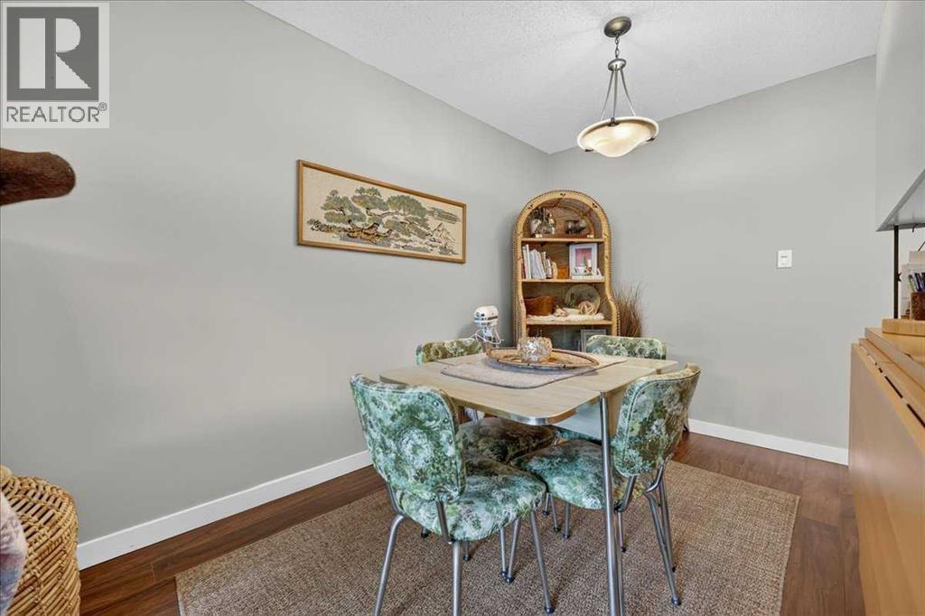 #409 617 56 Avenue SW - 13