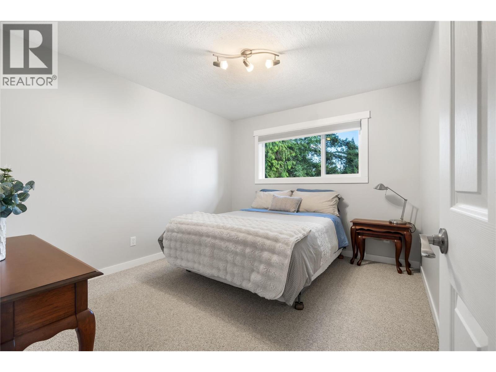 610 10th Avenue NW - 11