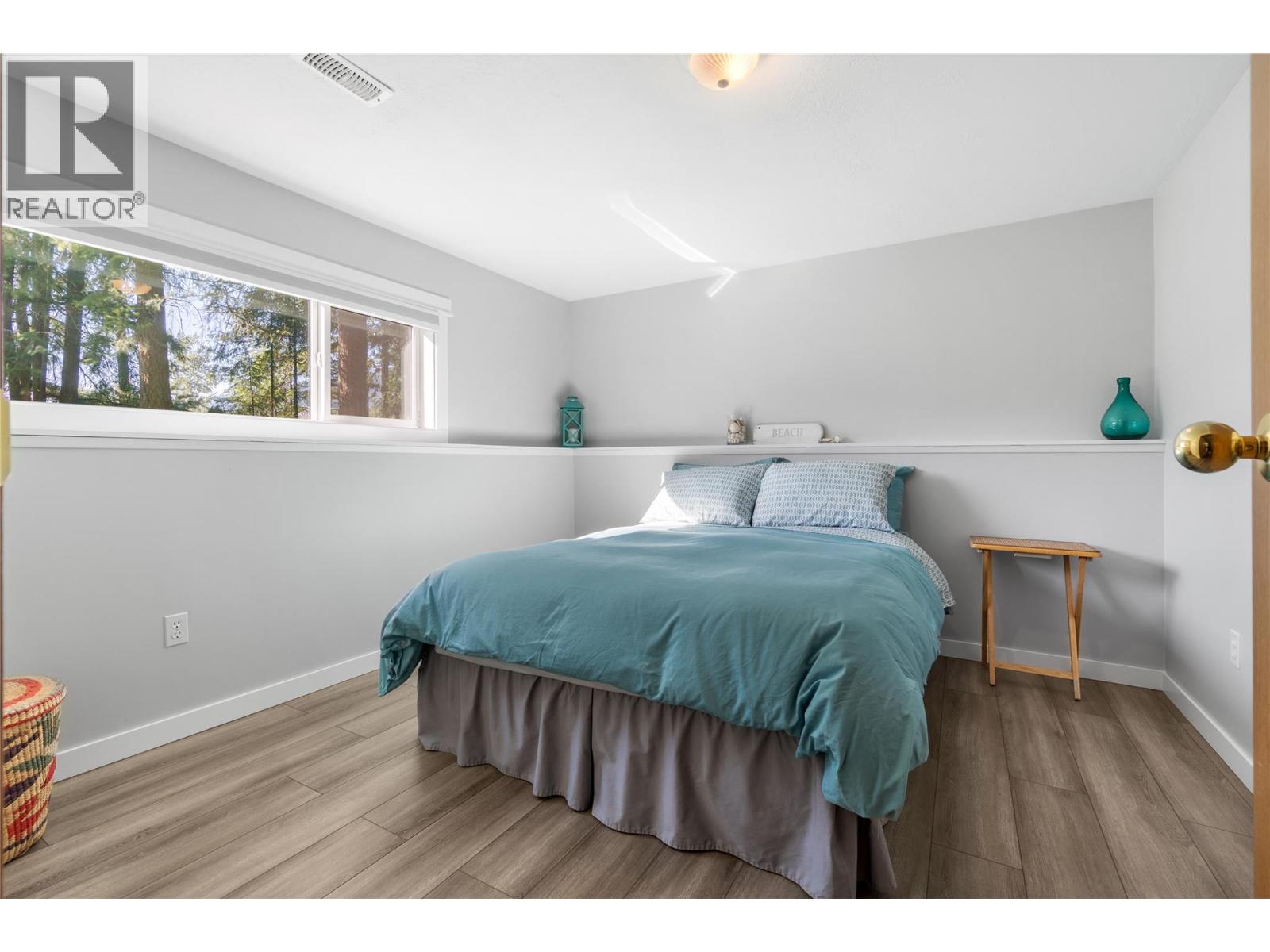 610 10th Avenue NW - 20