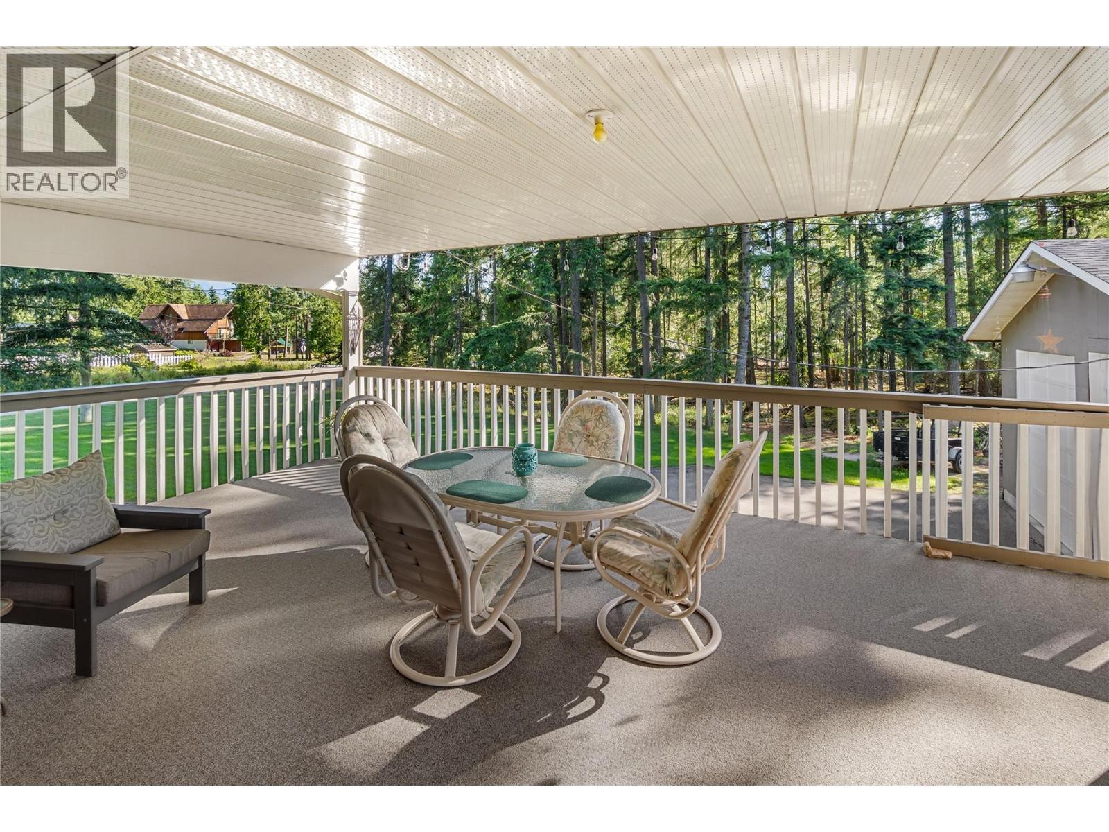 610 10th Avenue NW - 6