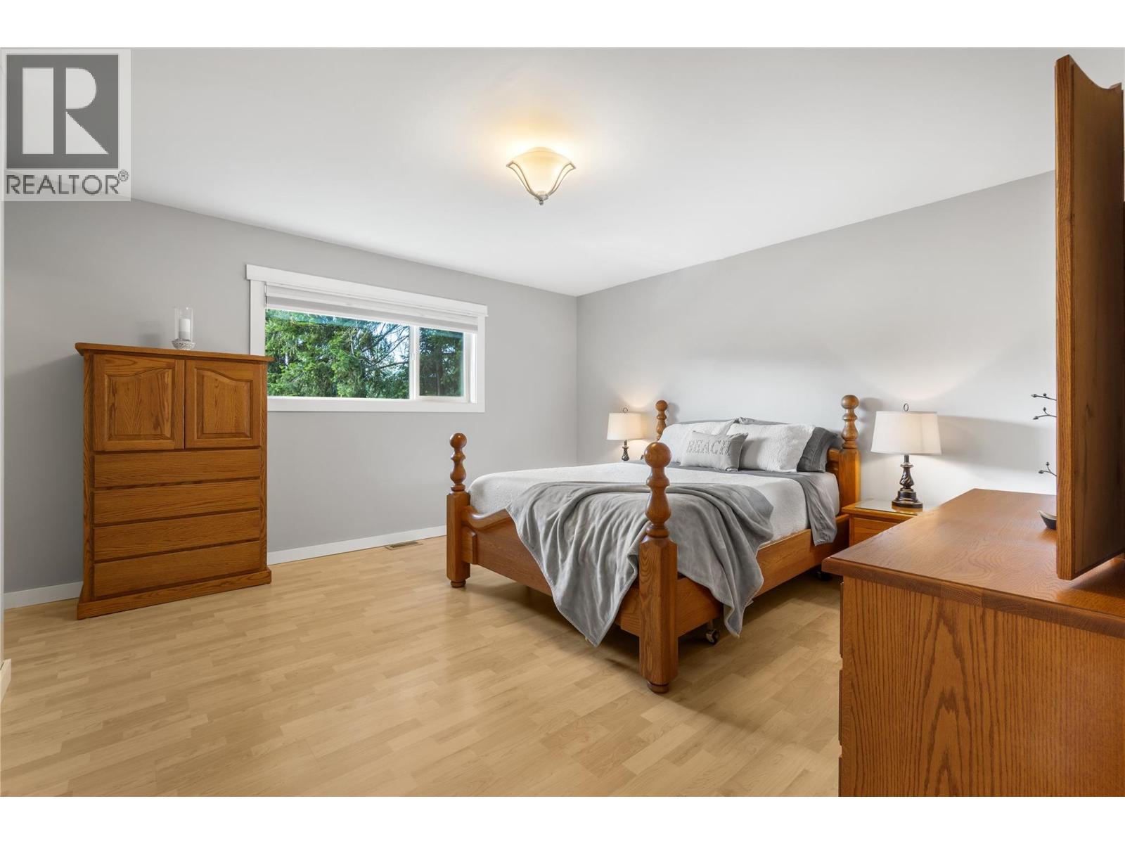 610 10th Avenue NW - 14