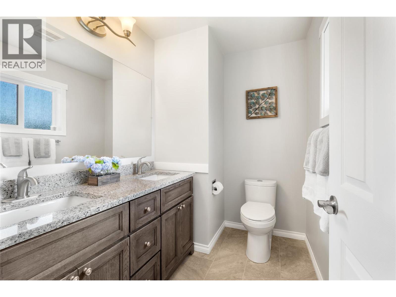 610 10th Avenue NW - 15