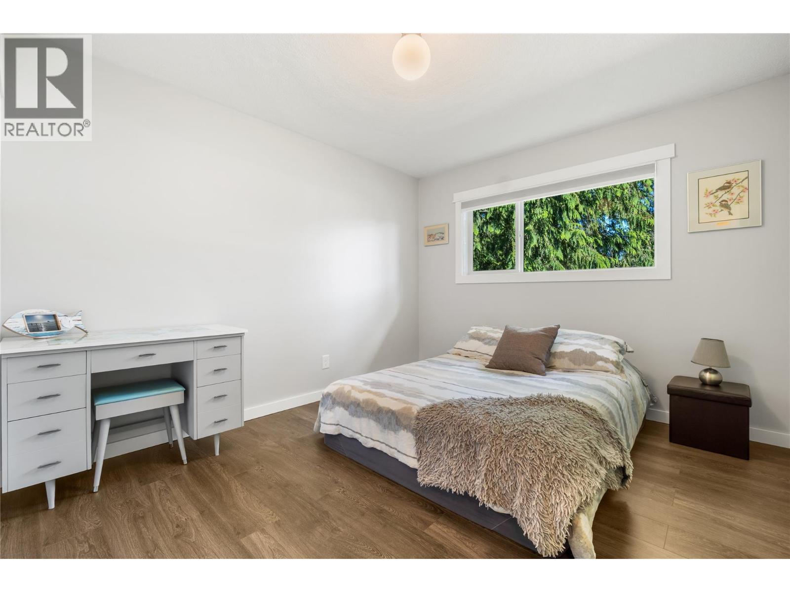 610 10th Avenue NW - 13