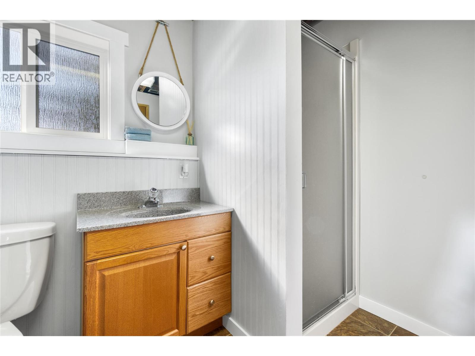 610 10th Avenue NW - 19
