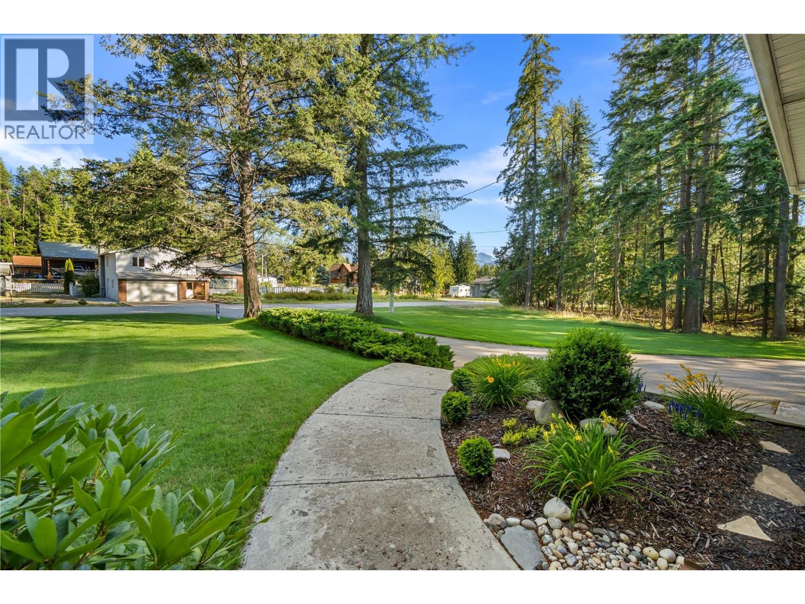 610 10th Avenue NW - 21