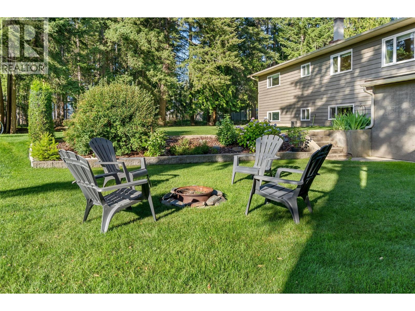 610 10th Avenue NW - 23